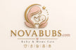 Novabubs - Home