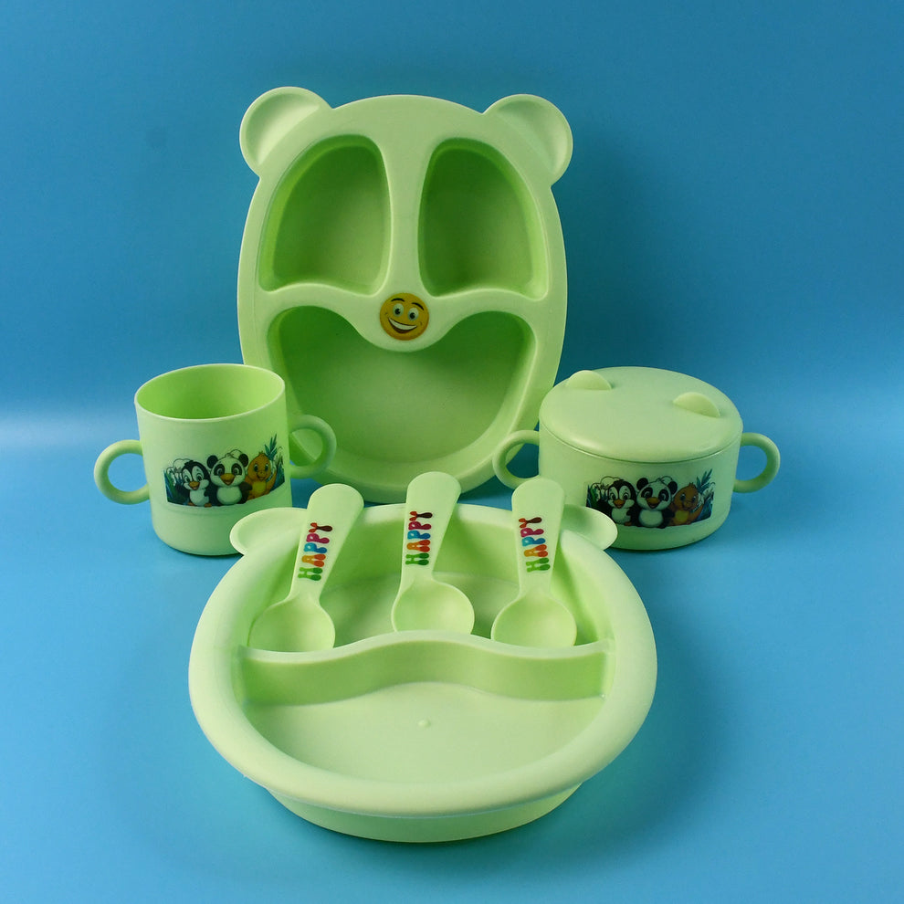 Baby Cradle Ghodiyu - Safety features: precise fittings, strength of steel, reliable joints