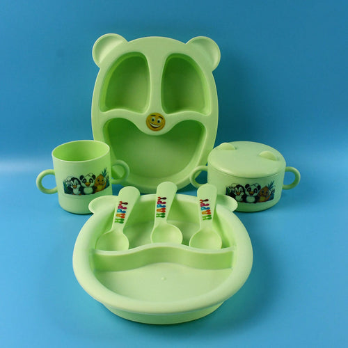 Baby Cradle Ghodiyu - Safety features: precise fittings, strength of steel, reliable joints